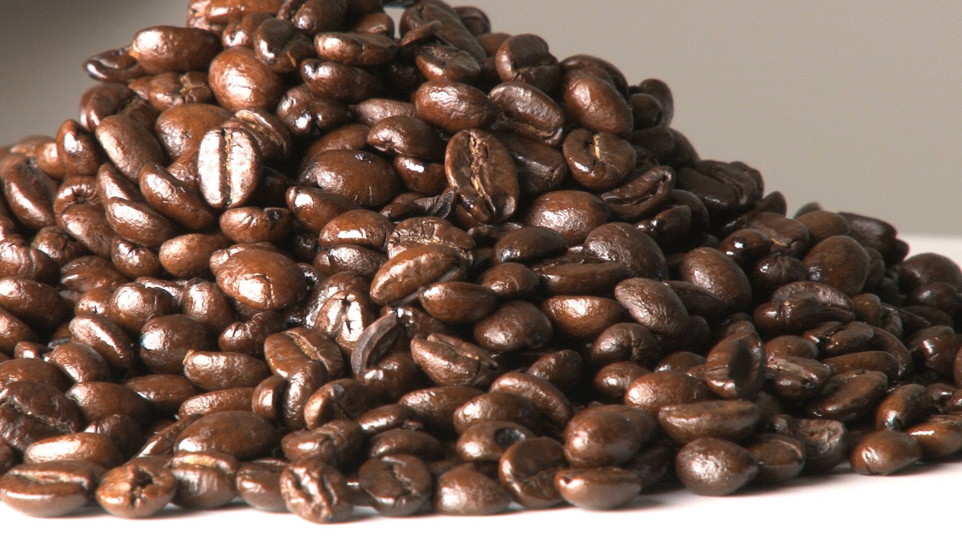 Video: Does Coffee Raise Cholesterol?