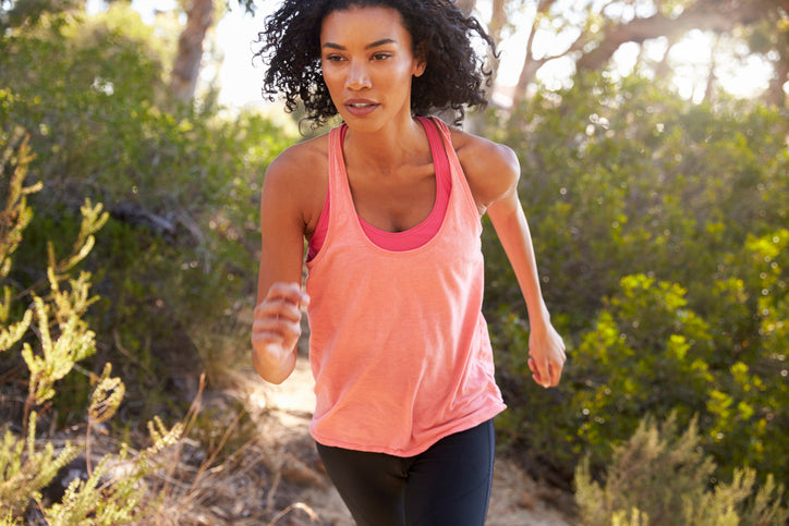 Methyl-Guard Plus for Advanced Methylation Support