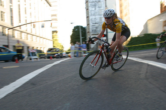 l carnitine cycling Carnitine Improves Muscle Function & Exercise Performance