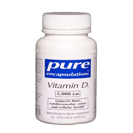 Vitamin D Levels Related to Respiratory Infections in Athletes