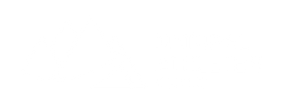 The Natural Athletes Clinic
