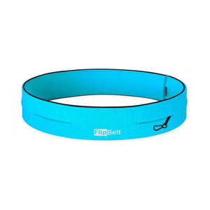 Flip Belt Classic Running Belt