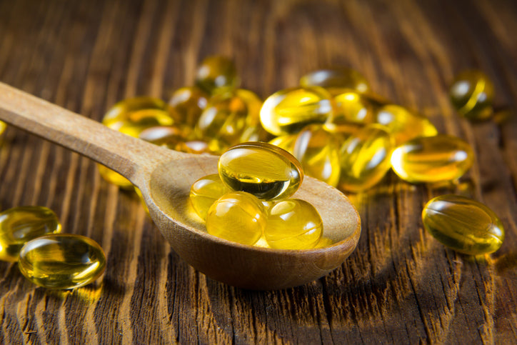 Best Supplements for Energy and Recovery in Endurance Athletes