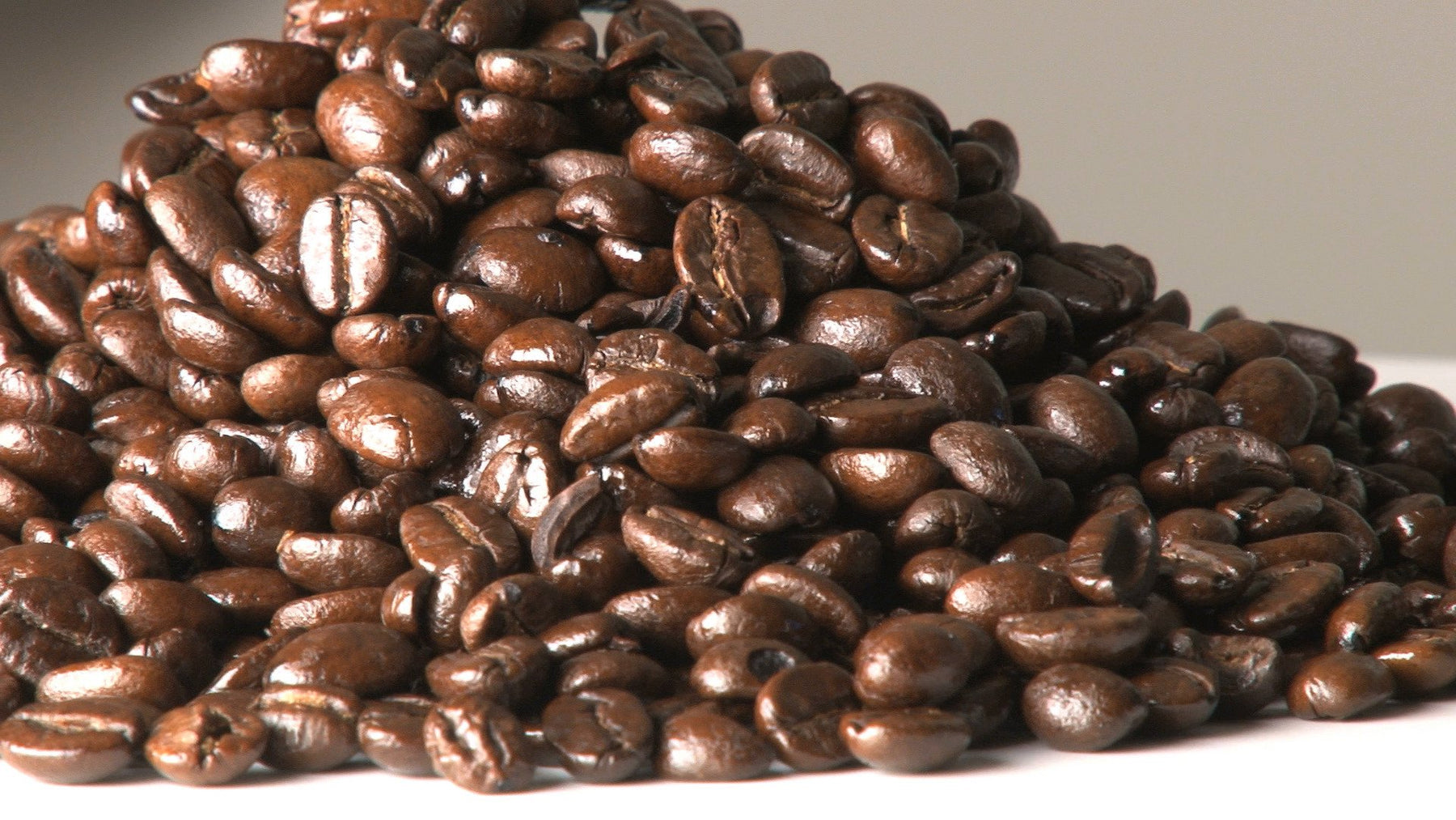 Does Coffee Raise Cholesterol? Coffee and Cholesterol The Natural