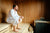Why You Should Consider Sauna Therapy