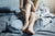 Treating Restless Legs Syndrome Naturally