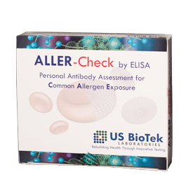 Healthy Digestion Prevents Runner's Trots