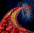 Beyond Cholesterol Testing: Cardiovascular Health