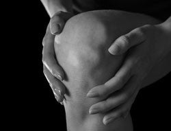 Spotlight On Products for Joint Health