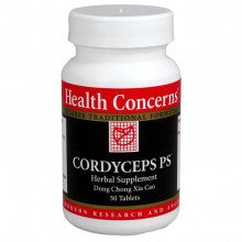 Health Concerns