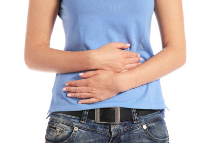 Irritable Bowel Syndrome