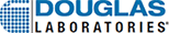 Douglas Labs
