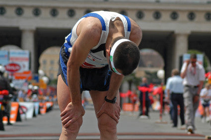 Exercise and Immunity