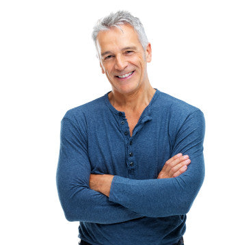 Healthy Aging