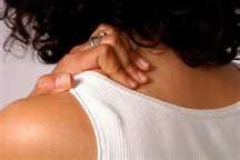 Pain Relief
