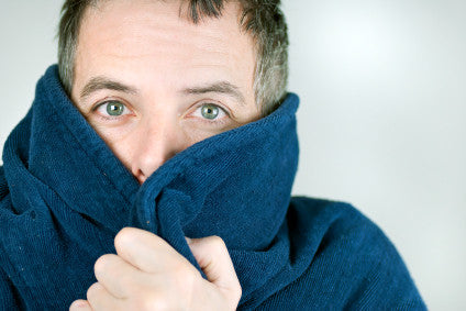Colds & Flu