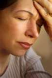Migraines / Headache