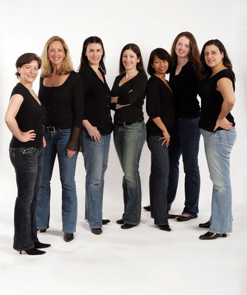 Menopause