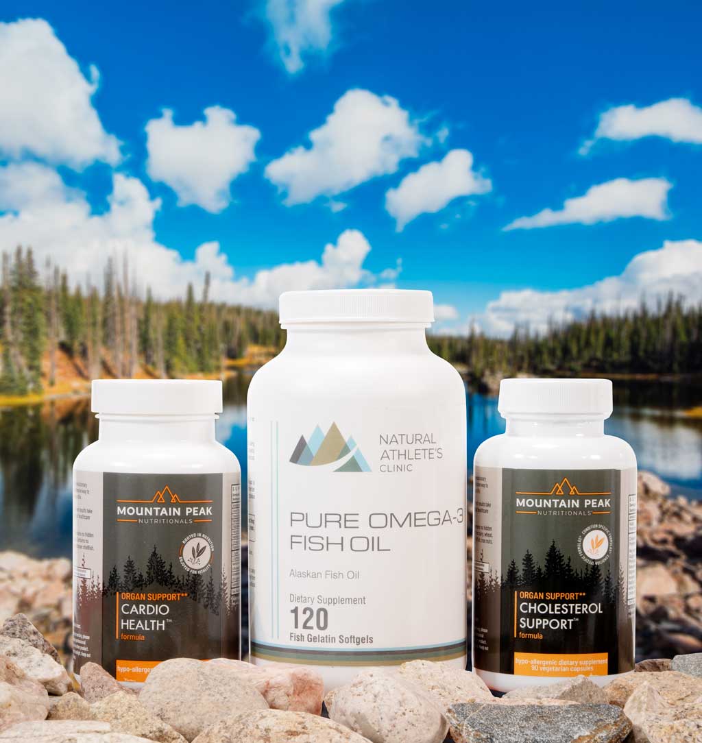 best acetyl-l-carnitine supplement Best Naturals Acetyl L-Carnitine 1000 mg 60 Capsules best acetyl-l-carnitine supplement Best Naturals Acetyl L-Carnitine 1000 mg 60 Capsules