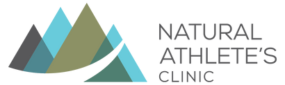 The Natural Athletes Clinic