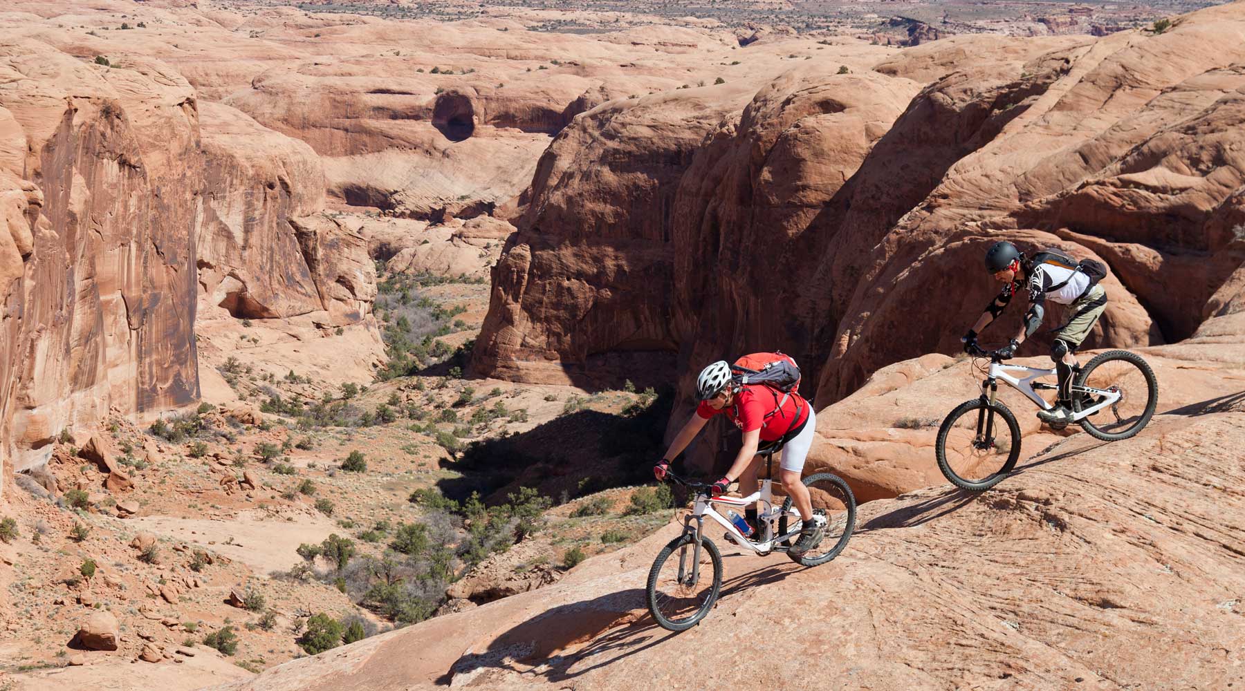 The Natural Athlete's Clinic Natural Supplements for Athletes