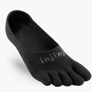 Injinji Performance Toe Socks