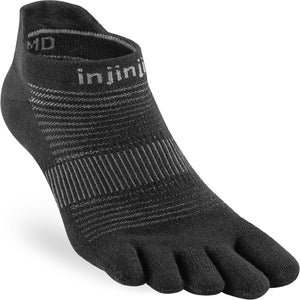 Injinji Performance Toe Socks