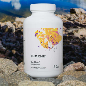Thorne Bio-Gest