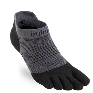 Injinji Performance Toe Socks