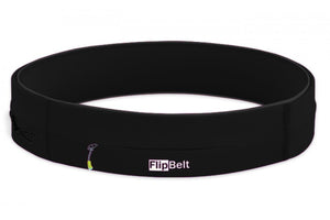 Flip Belt Zipper Running Belt