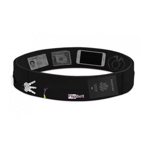 Flip Belt Classic Running Belt