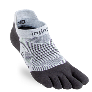 Injinji Performance Toe Socks