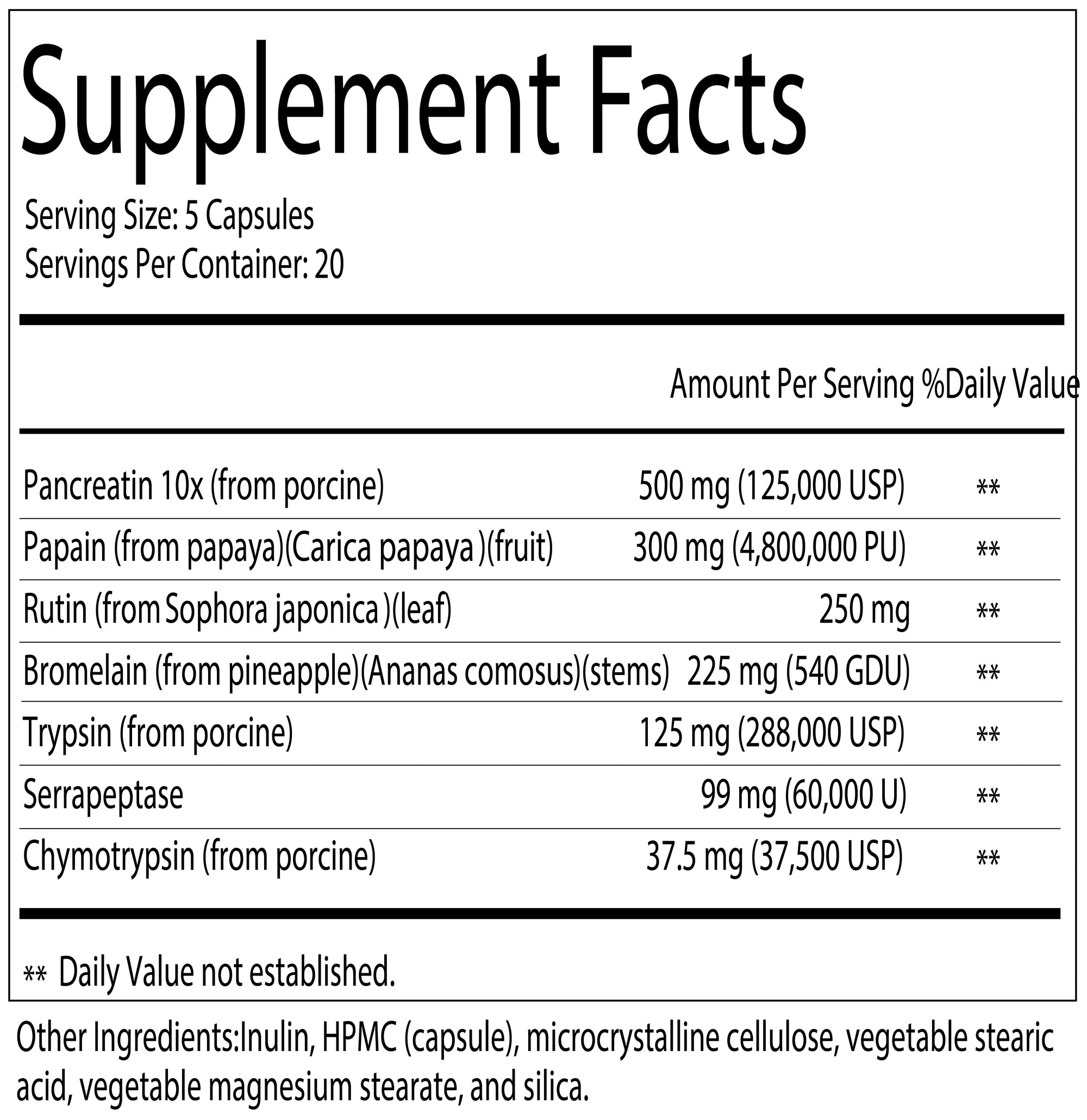 Costochondritis / Rib Pain The Natural Athletes Clinic