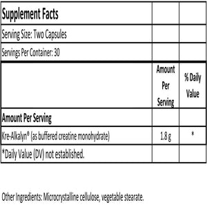 Kre-Alkalyn