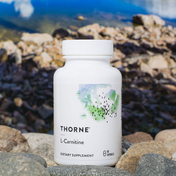 ortho molecular products l carnitine Thorne Research L-Carnitine | L-Carnitine Supplement All FDA Approval News Animal_Dog Bottle Size:300 Milliliters