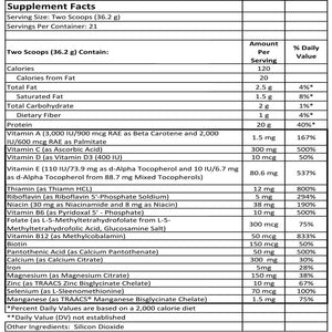 MediClear Plus