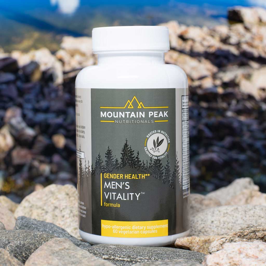 How To Increase Growth Hormone