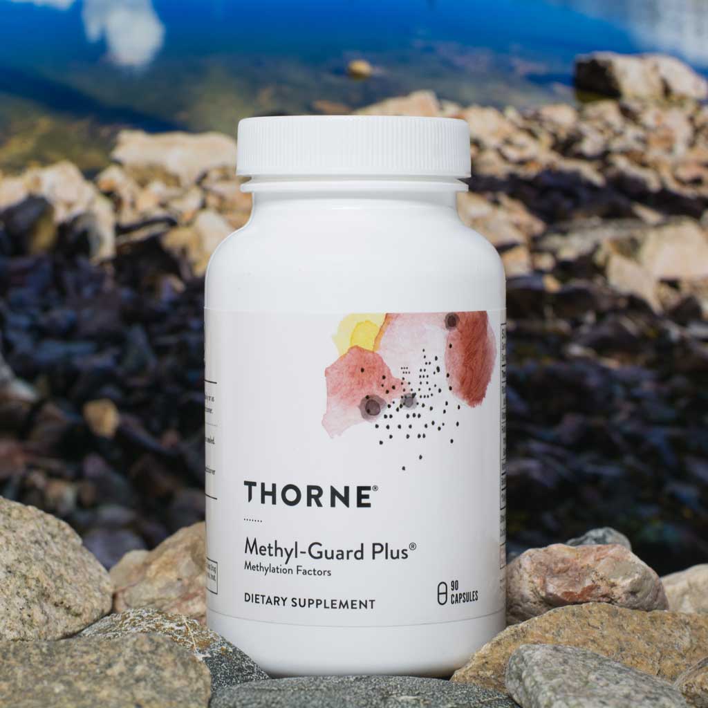 General Health