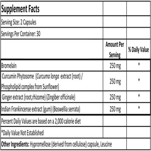 Phytoprofen