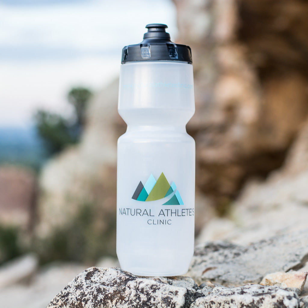 https://www.naturalathleteclinic.com/cdn/shop/products/purist-waterbottle_1200x.jpg?v=1505420530